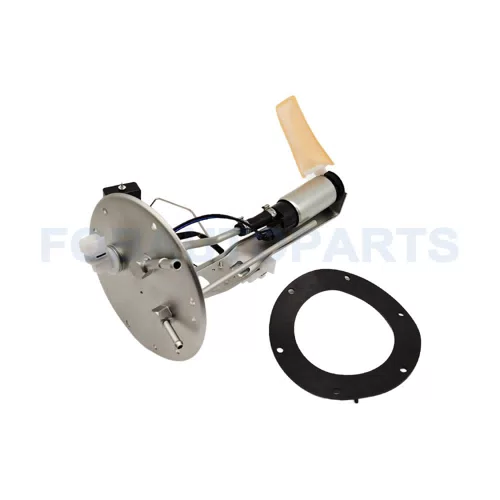 Fuel Pump Assembly for Suzuki Tracker Vitara Grand Vitara E3520S 15100-65D02 30026422 30024593 - image 4